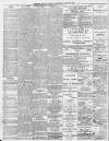 Aberdeen Evening Express Wednesday 05 August 1885 Page 4