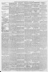 Aberdeen Evening Express Thursday 06 August 1885 Page 2