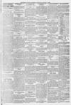 Aberdeen Evening Express Thursday 06 August 1885 Page 3