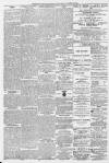 Aberdeen Evening Express Thursday 06 August 1885 Page 4