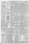 Aberdeen Evening Express Friday 07 August 1885 Page 2