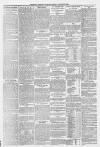 Aberdeen Evening Express Friday 07 August 1885 Page 3