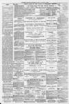 Aberdeen Evening Express Friday 07 August 1885 Page 4