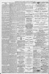 Aberdeen Evening Express Tuesday 11 August 1885 Page 4