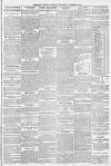 Aberdeen Evening Express Wednesday 12 August 1885 Page 3