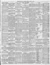 Aberdeen Evening Express Friday 14 August 1885 Page 3