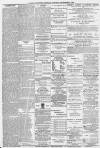 Aberdeen Evening Express Saturday 05 September 1885 Page 4