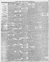 Aberdeen Evening Express Tuesday 08 September 1885 Page 2