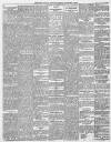 Aberdeen Evening Express Tuesday 08 September 1885 Page 3