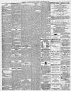 Aberdeen Evening Express Tuesday 08 September 1885 Page 4