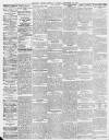 Aberdeen Evening Express Saturday 12 September 1885 Page 2