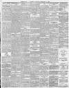 Aberdeen Evening Express Saturday 12 September 1885 Page 3