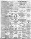 Aberdeen Evening Express Saturday 12 September 1885 Page 4