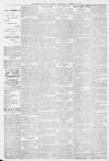 Aberdeen Evening Express Thursday 01 October 1885 Page 2