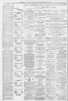 Aberdeen Evening Express Thursday 01 October 1885 Page 4