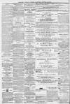 Aberdeen Evening Express Saturday 24 October 1885 Page 4