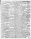 Aberdeen Evening Express Wednesday 04 November 1885 Page 3