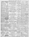 Aberdeen Evening Express Wednesday 04 November 1885 Page 4