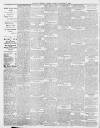 Aberdeen Evening Express Monday 09 November 1885 Page 2