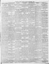 Aberdeen Evening Express Monday 09 November 1885 Page 3