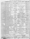 Aberdeen Evening Express Monday 09 November 1885 Page 4