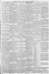 Aberdeen Evening Express Wednesday 11 November 1885 Page 3