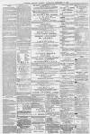 Aberdeen Evening Express Wednesday 11 November 1885 Page 4