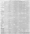 Aberdeen Evening Express Thursday 12 November 1885 Page 2