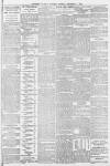 Aberdeen Evening Express Tuesday 01 December 1885 Page 3