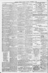 Aberdeen Evening Express Tuesday 01 December 1885 Page 4