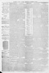 Aberdeen Evening Express Wednesday 02 December 1885 Page 2