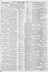 Aberdeen Evening Express Wednesday 02 December 1885 Page 3