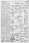 Aberdeen Evening Express Wednesday 02 December 1885 Page 4