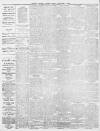 Aberdeen Evening Express Friday 04 December 1885 Page 2