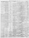 Aberdeen Evening Express Friday 04 December 1885 Page 3