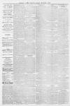 Aberdeen Evening Express Monday 07 December 1885 Page 2