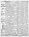 Aberdeen Evening Express Wednesday 09 December 1885 Page 2
