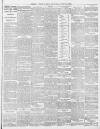 Aberdeen Evening Express Wednesday 09 December 1885 Page 3
