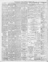 Aberdeen Evening Express Wednesday 09 December 1885 Page 4