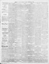 Aberdeen Evening Express Tuesday 15 December 1885 Page 2