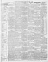 Aberdeen Evening Express Tuesday 15 December 1885 Page 3