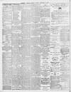 Aberdeen Evening Express Tuesday 15 December 1885 Page 4