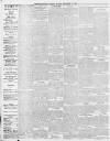 Aberdeen Evening Express Monday 21 December 1885 Page 2