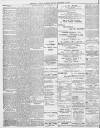 Aberdeen Evening Express Monday 21 December 1885 Page 4