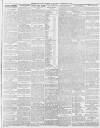 Aberdeen Evening Express Wednesday 23 December 1885 Page 3