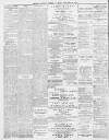 Aberdeen Evening Express Wednesday 23 December 1885 Page 4