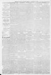 Aberdeen Evening Express Tuesday 29 December 1885 Page 2