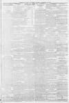 Aberdeen Evening Express Tuesday 29 December 1885 Page 3