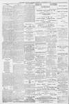 Aberdeen Evening Express Tuesday 29 December 1885 Page 4