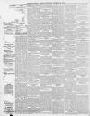 Aberdeen Evening Express Wednesday 30 December 1885 Page 2